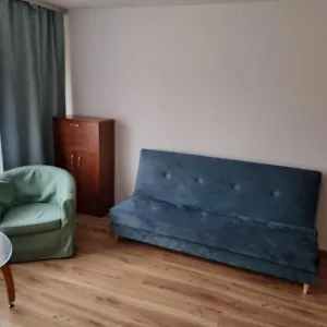 Mieszkanie Ul. Pustola Apartament Warszawa