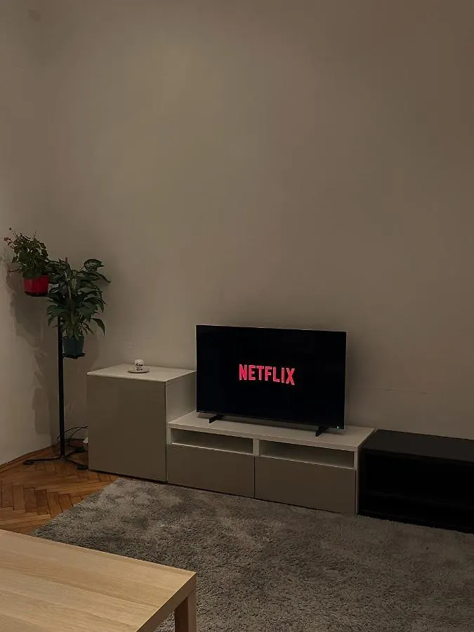 Apartment 1080 Wiedeń