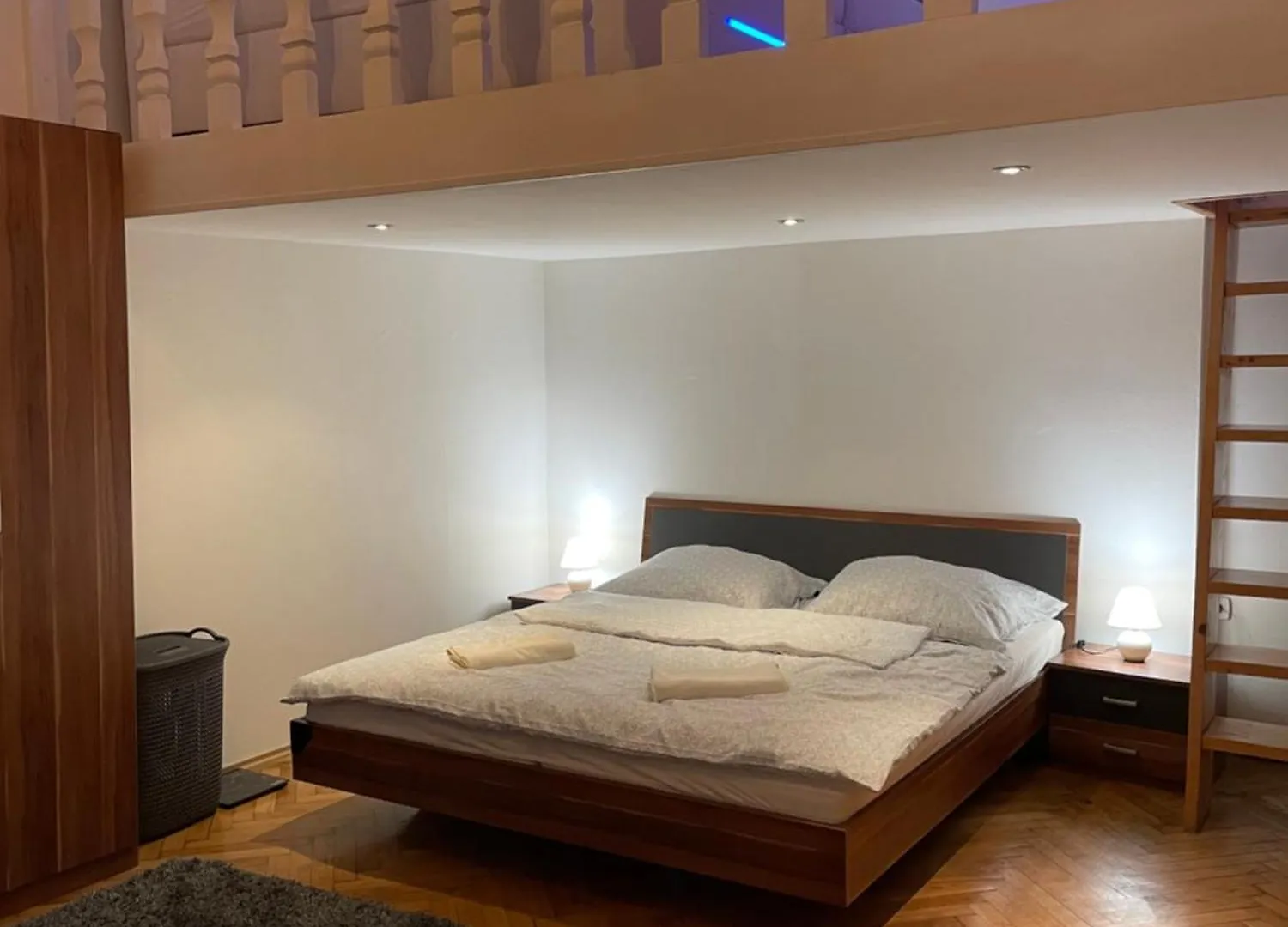 Apartment 1080 Wiedeń